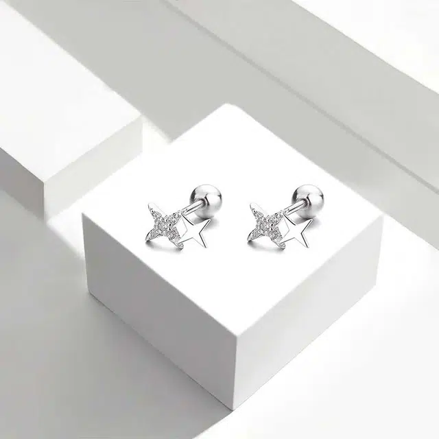 JOYDINNY S925