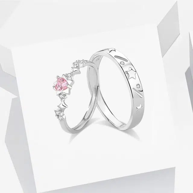 JOYDINNY S925