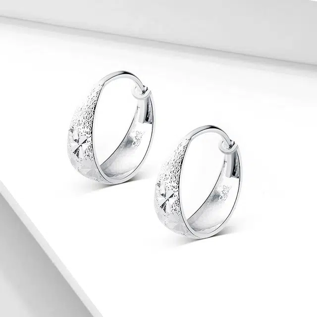 JOYDINNY S990