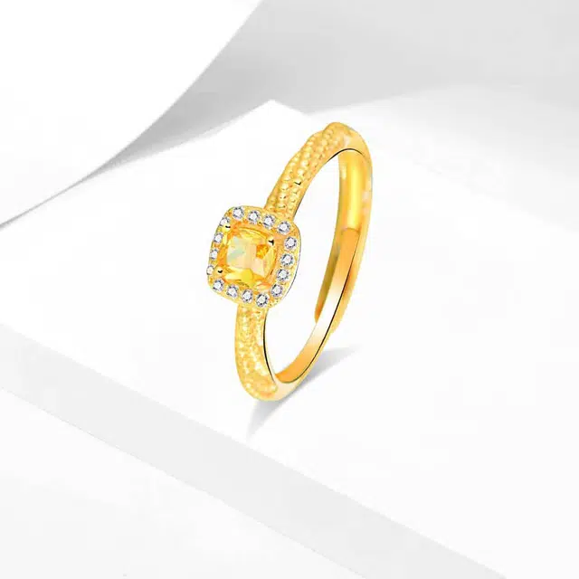 JOYDINNY S925