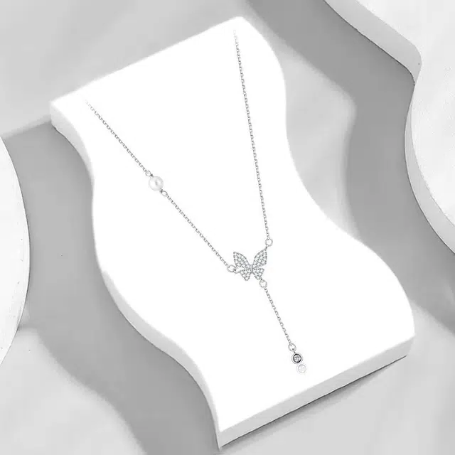 JOYDINNY S925