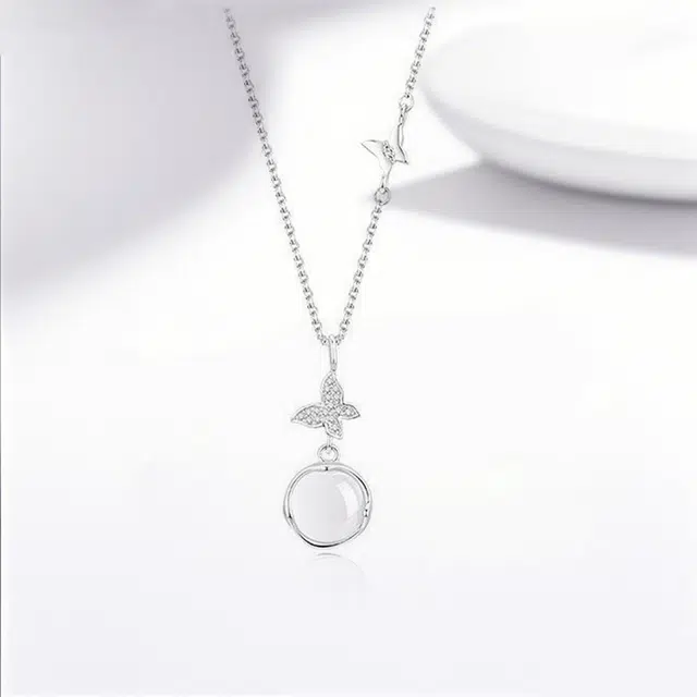 JOYDINNY S925