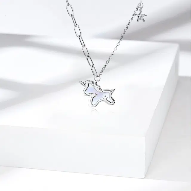 JOYDINNY S925