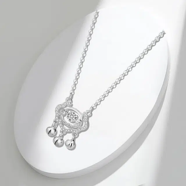 JOYDINNY S925