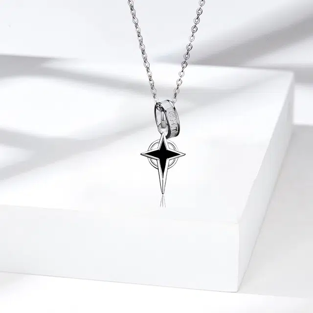 JOYDINNY S925