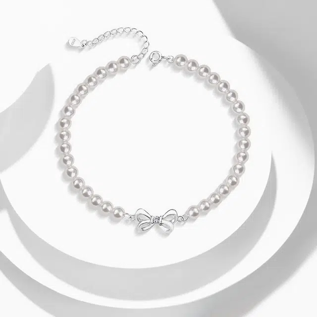 JOYDINNY S925
