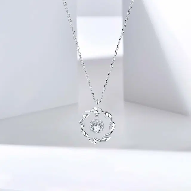 JOYDINNY S925
