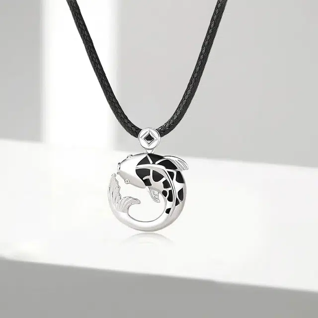 JOYDINNY S925