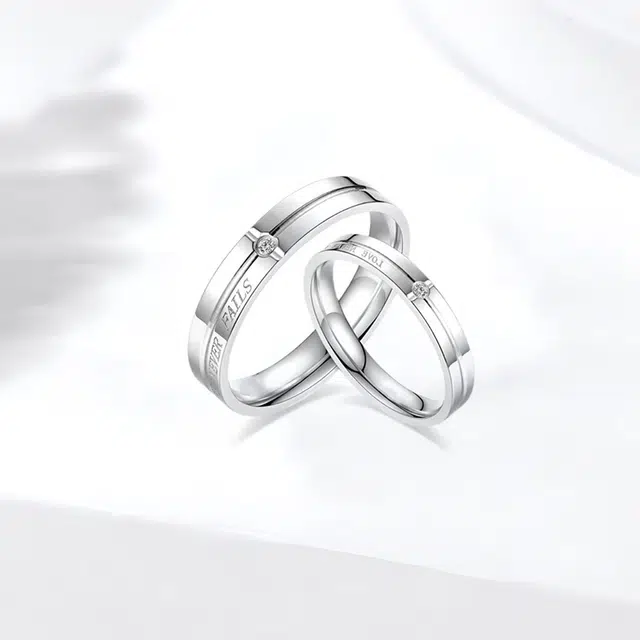JOYDINNY S925