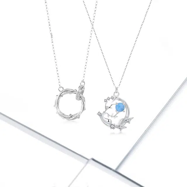 JOYDINNY S925