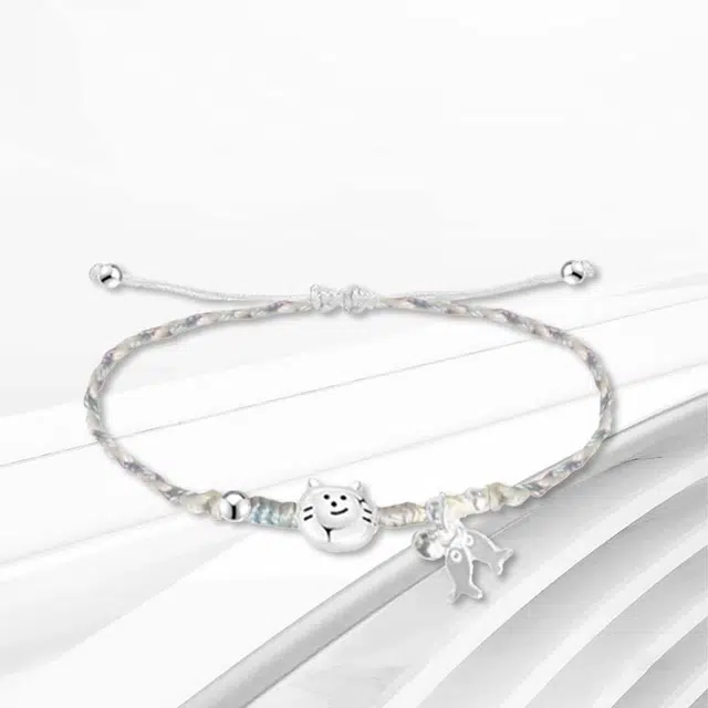 JOYDINNY S925