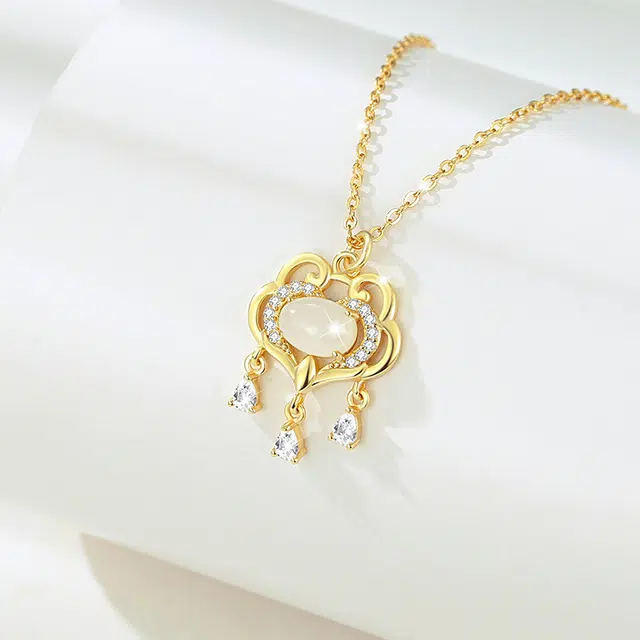 JOYDINNY S925