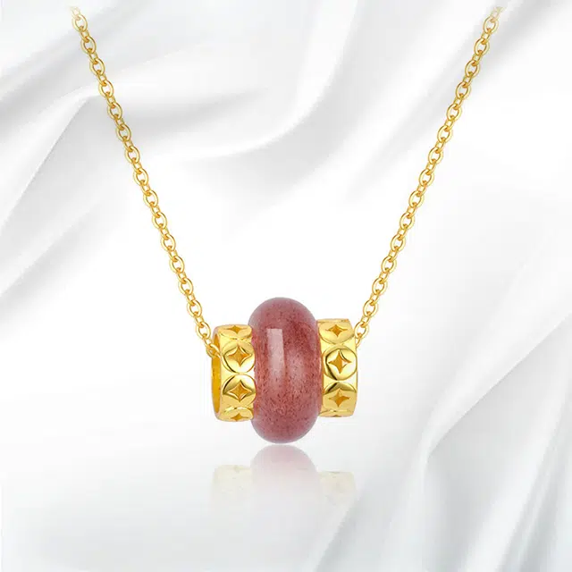 JOYDINNY S925