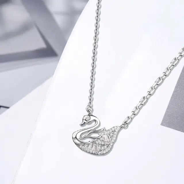 JOYDINNY S925