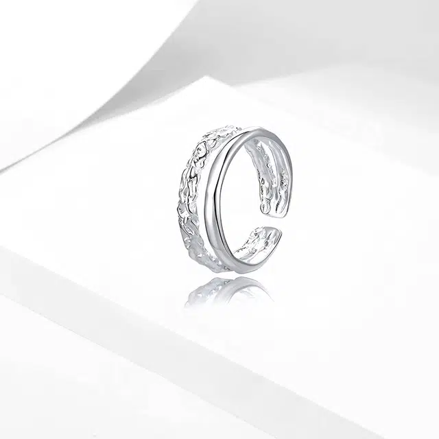 JOYDINNY S925