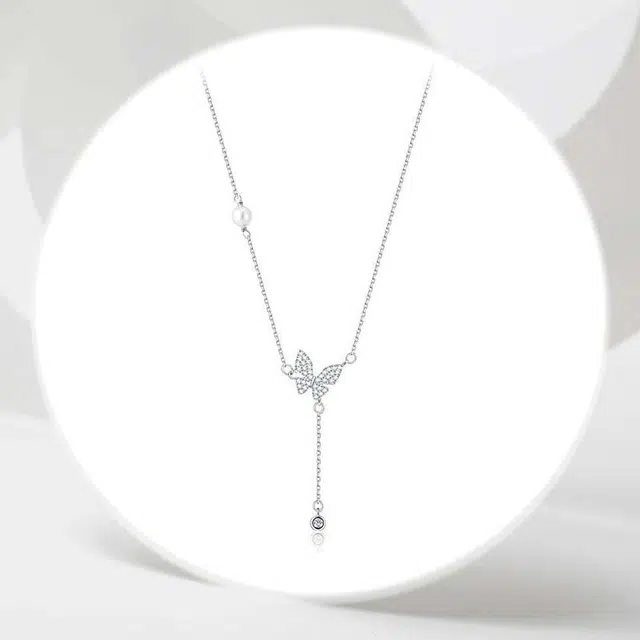 JOYDINNY S925