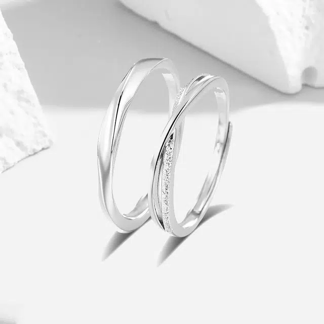 JOYDINNY S925