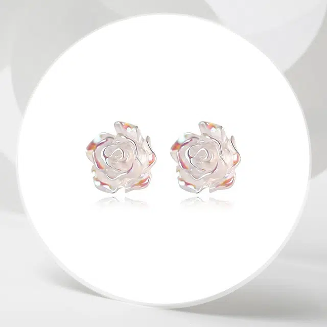 JOYDINNY S925