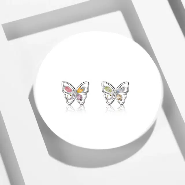 JOYDINNY S925