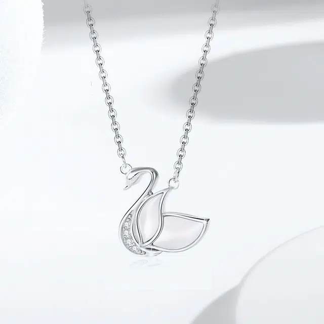 JOYDINNY S925