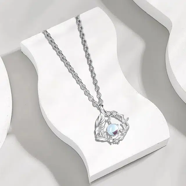JOYDINNY S925