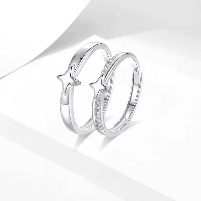 JOYDINNY S925