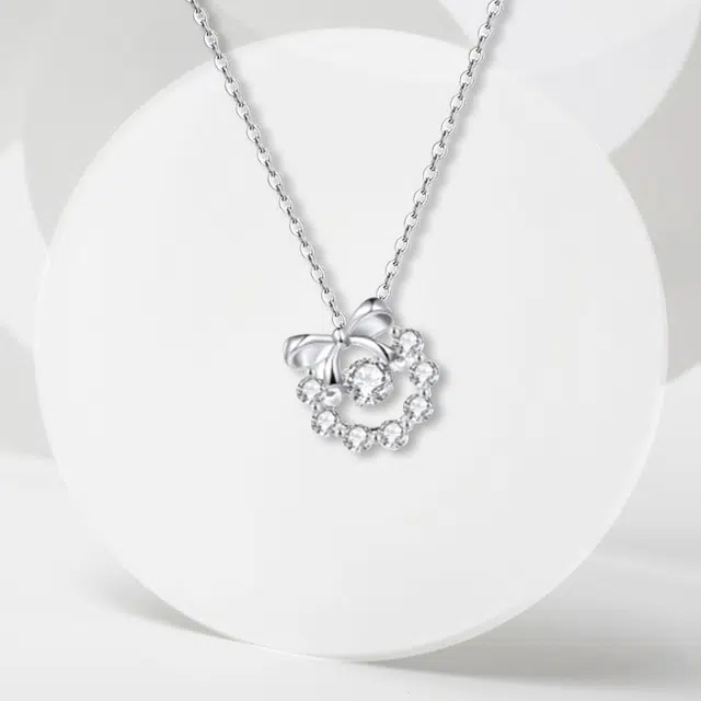 JOYDINNY S925