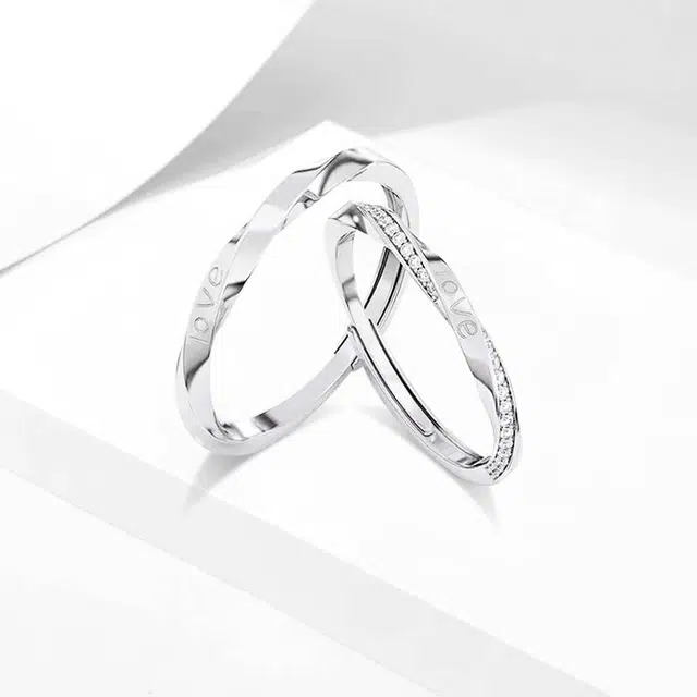 JOYDINNY S925