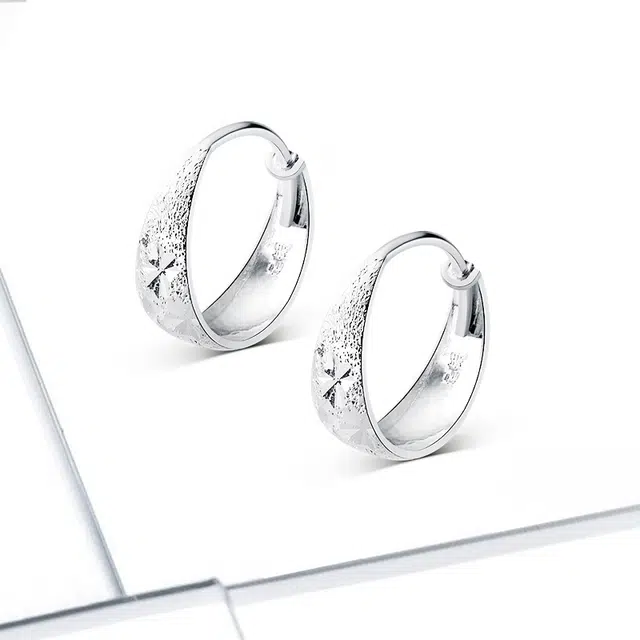 JOYDINNY S990
