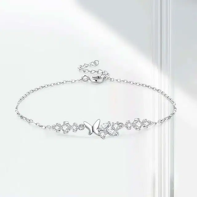 JOYDINNY S925