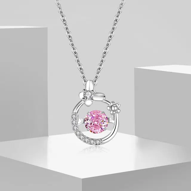 JOYDINNY S925