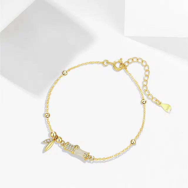 JOYDINNY ins S925
