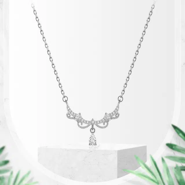JOYDINNY S925