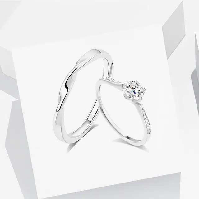JOYDINNY S925