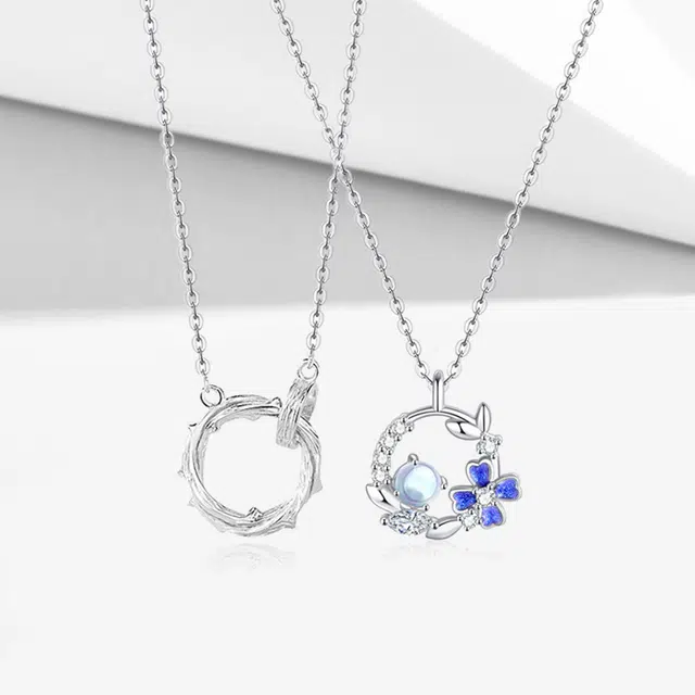 JOYDINNY S925
