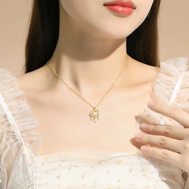 JOYDINNY S925