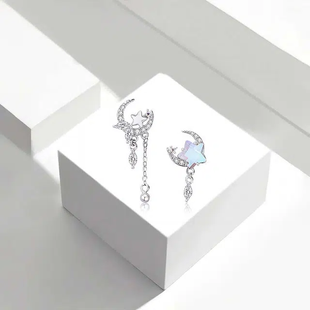 JOYDINNY S925