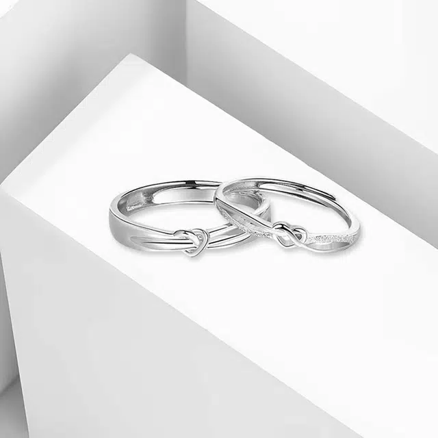 JOYDINNY S925
