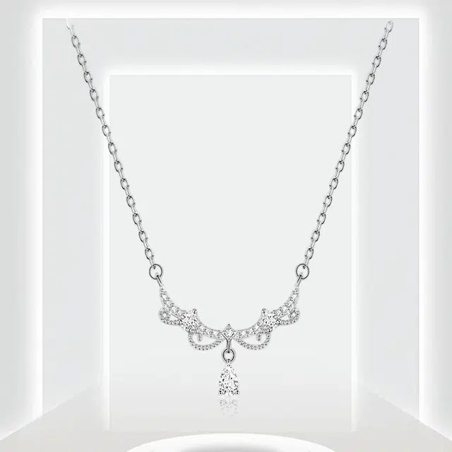 JOYDINNY S925