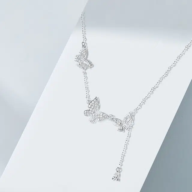 JOYDINNY S925