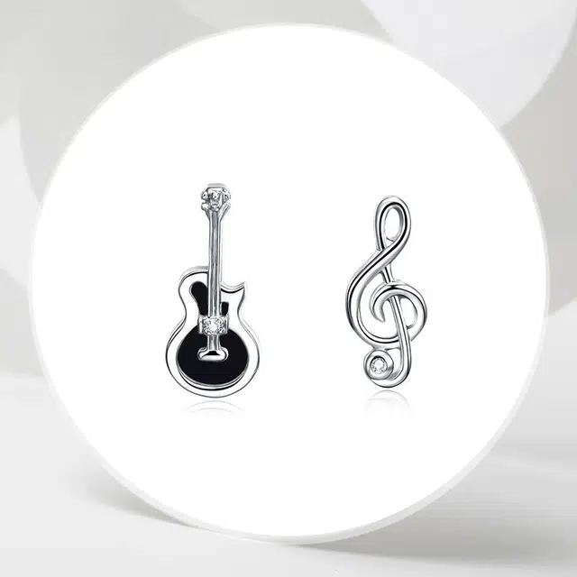 JOYDINNY S925