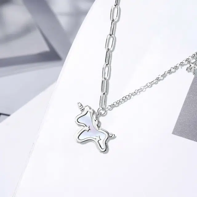 JOYDINNY S925