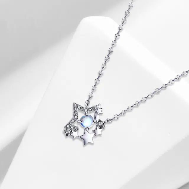 JOYDINNY S925