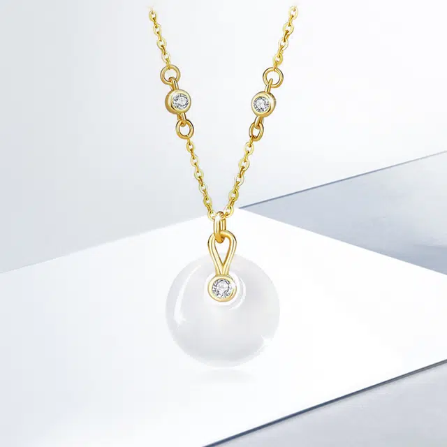 JOYDINNY S925