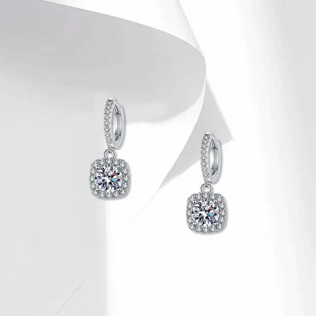 JOYDINNY S925