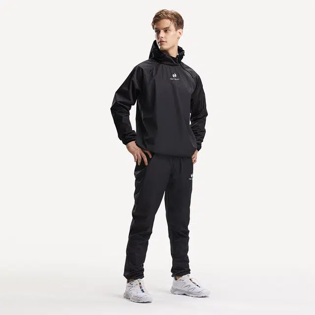 HOTSUIT
