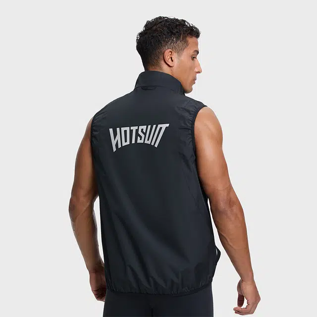 HOTSUIT logo