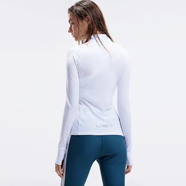 HOTSUIT T