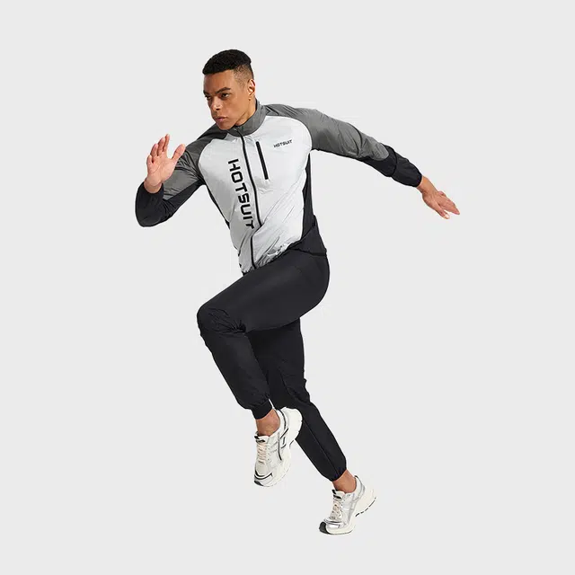 HOTSUIT logo