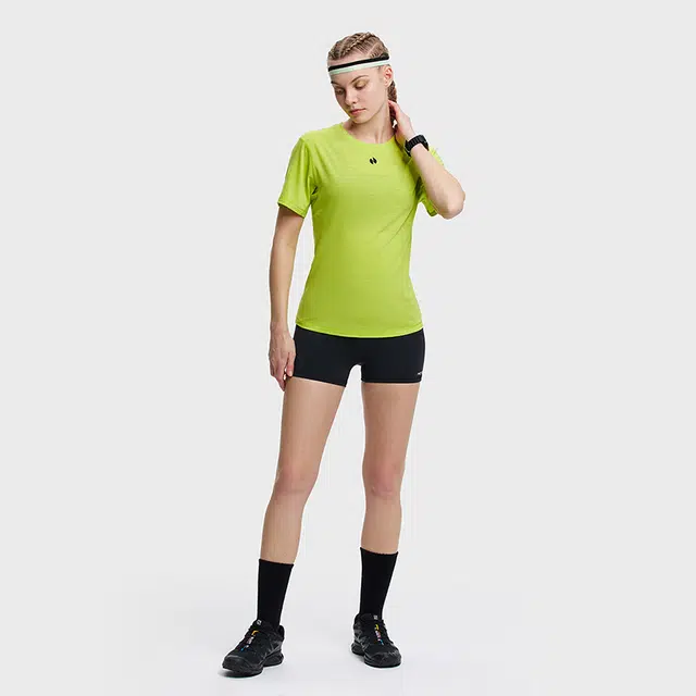 HOTSUIT logo T